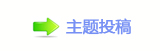 楟❔몋字孲楟兿﹖᲌㭠䝬Nげ嵎